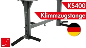KS400_Klimmzugstange_posterimage_image2