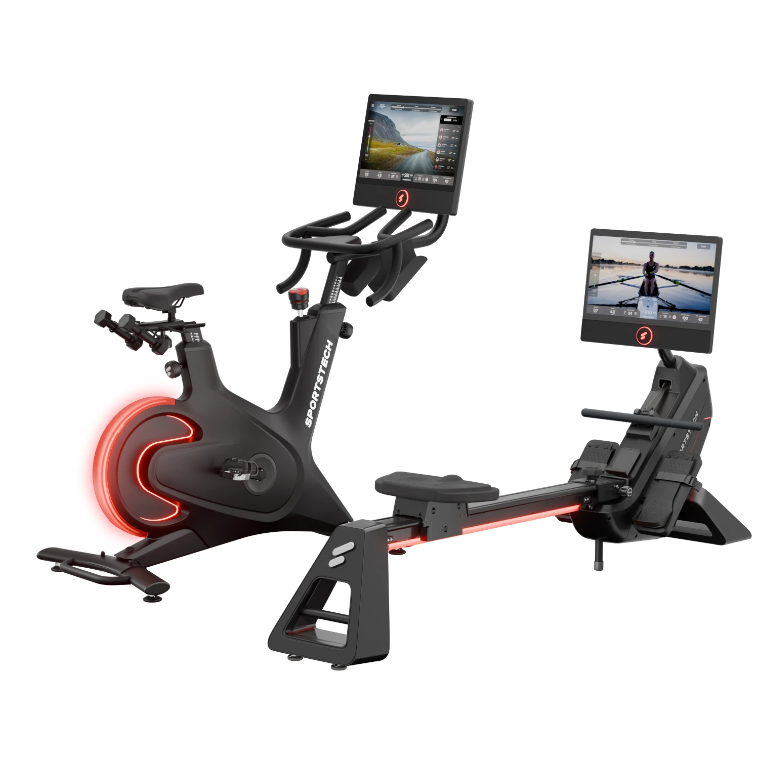 sRow_sbike_default_image