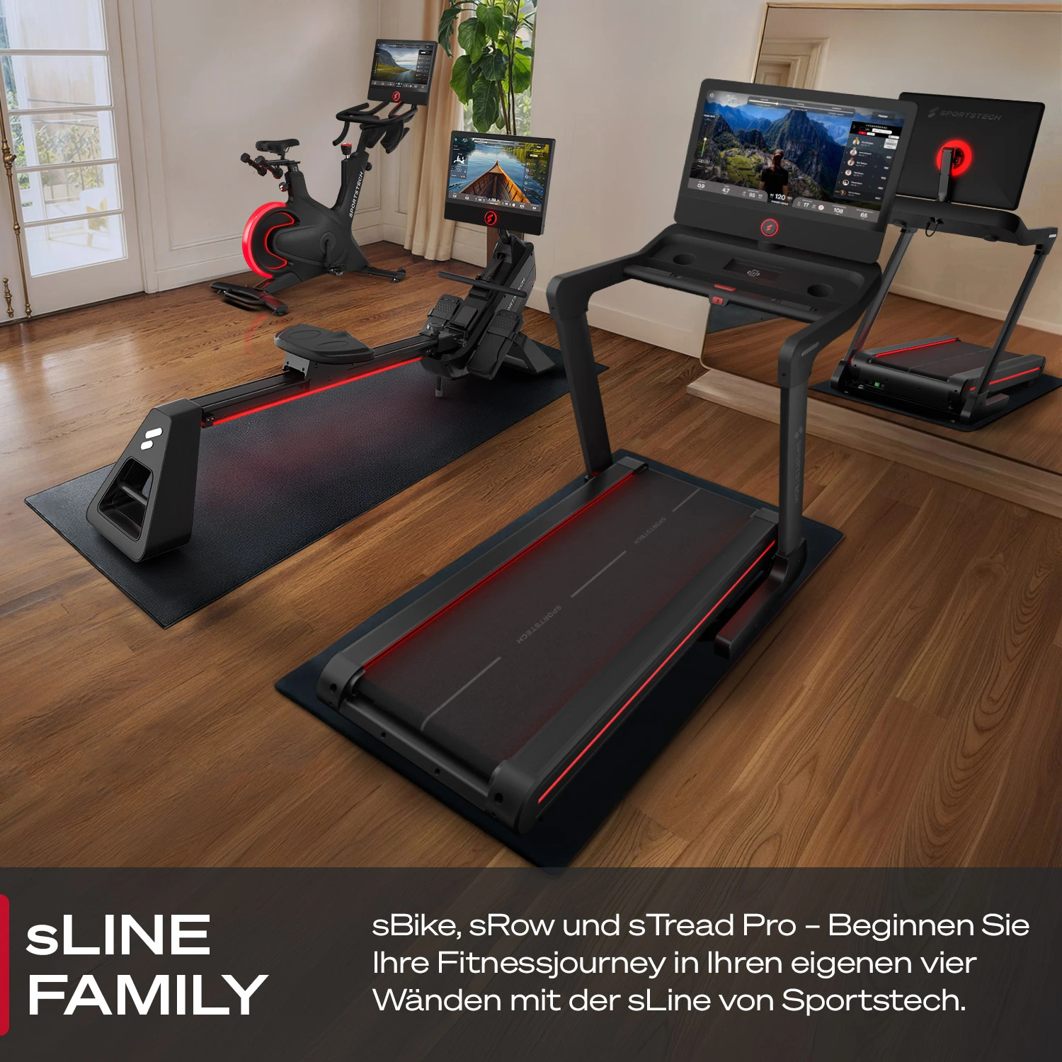 sRow_sbike_additional_image1