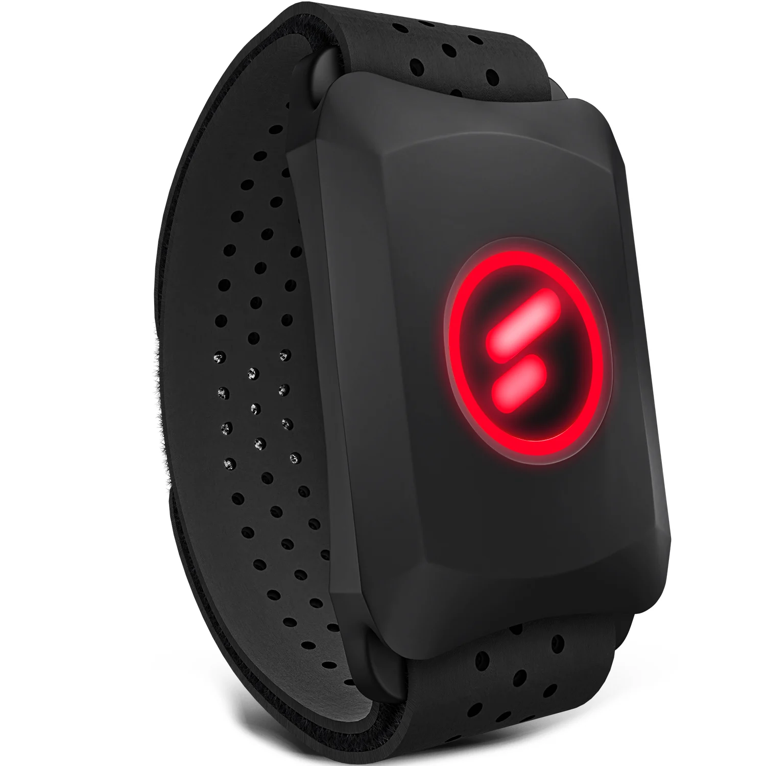 sPulse Herzfrequenzsensor-Hero-Image