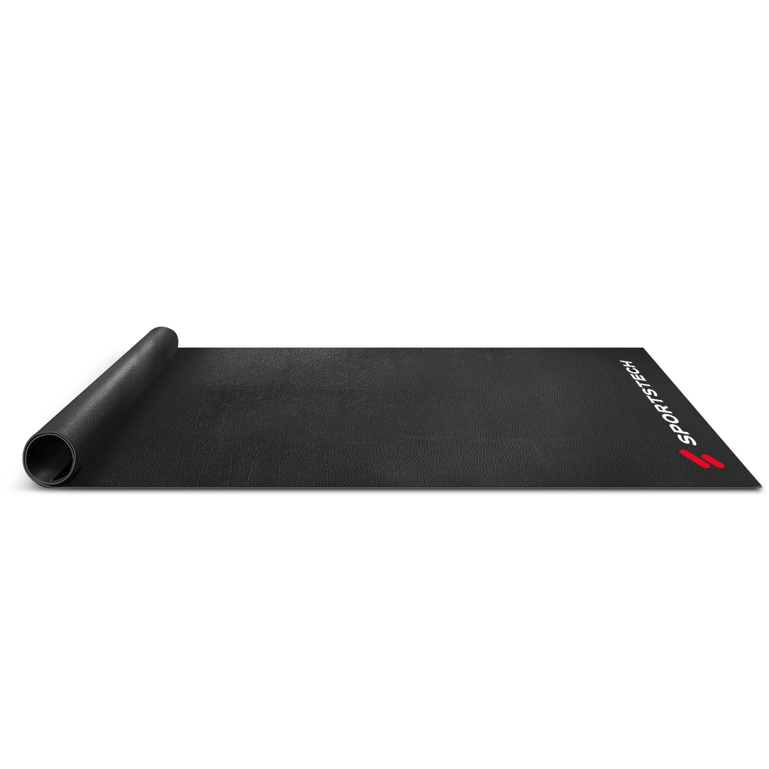220--tapis-de-gymnastique_1500x1500.webp