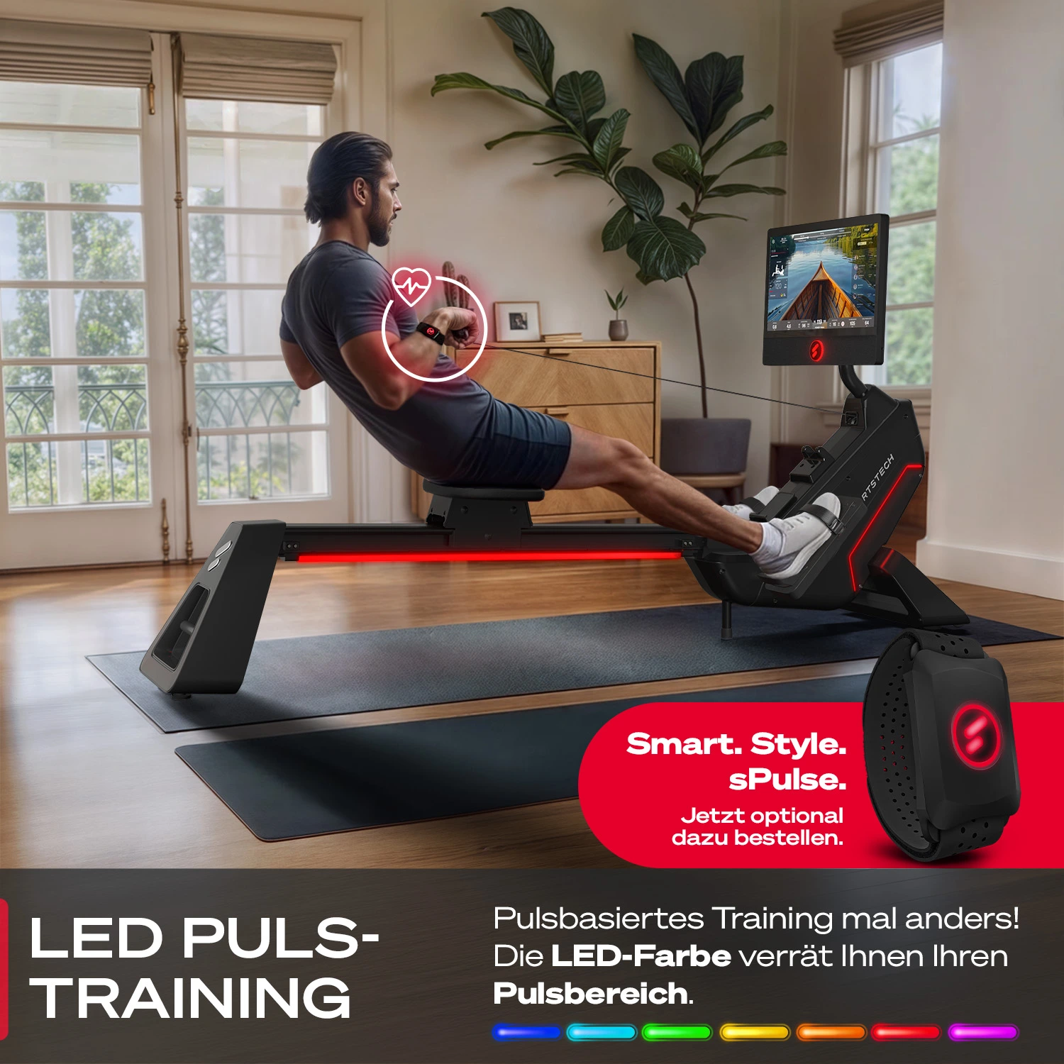 sRow_sbike_additional_image6