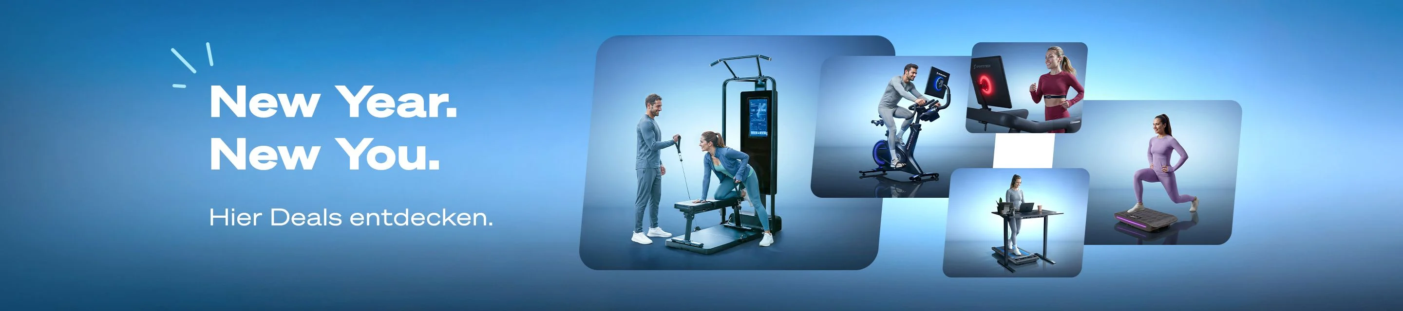 New_Year_desktop_image