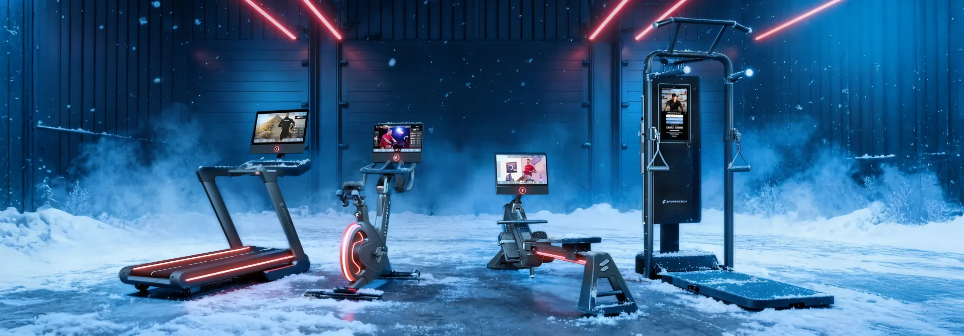 special_banner_desktop