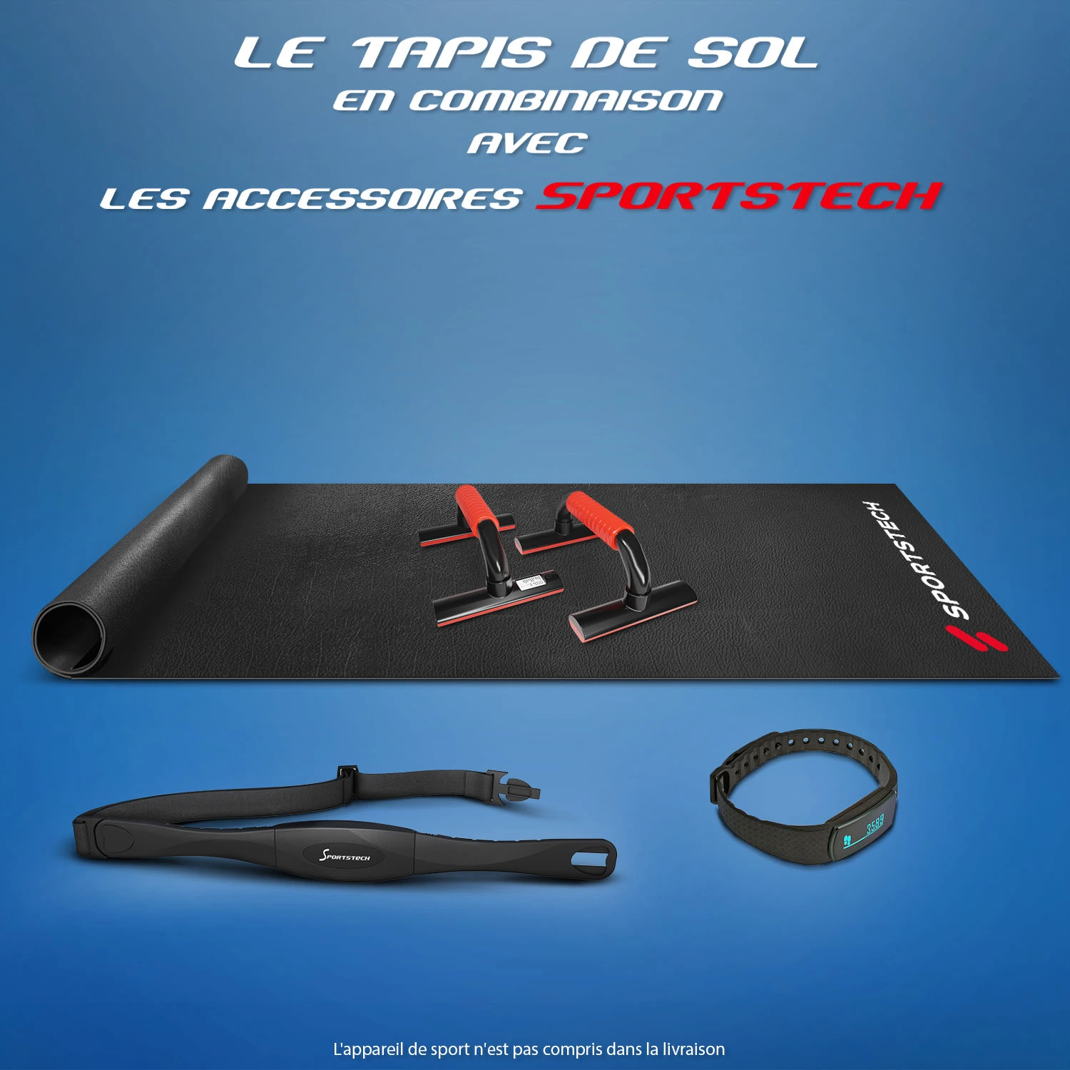 200-tapis-de-gymnastique_(1)_1500x1500.webp