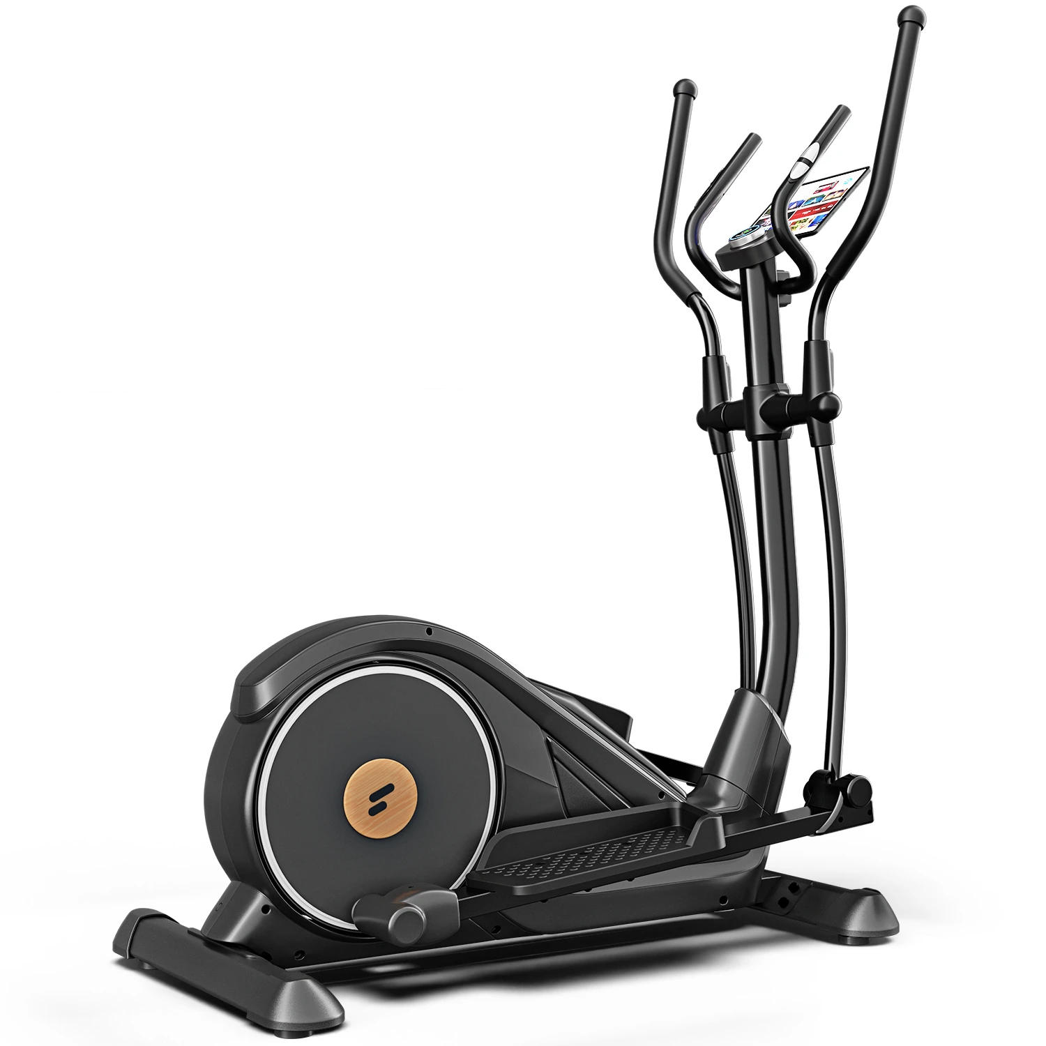 CX625_clean_main_image