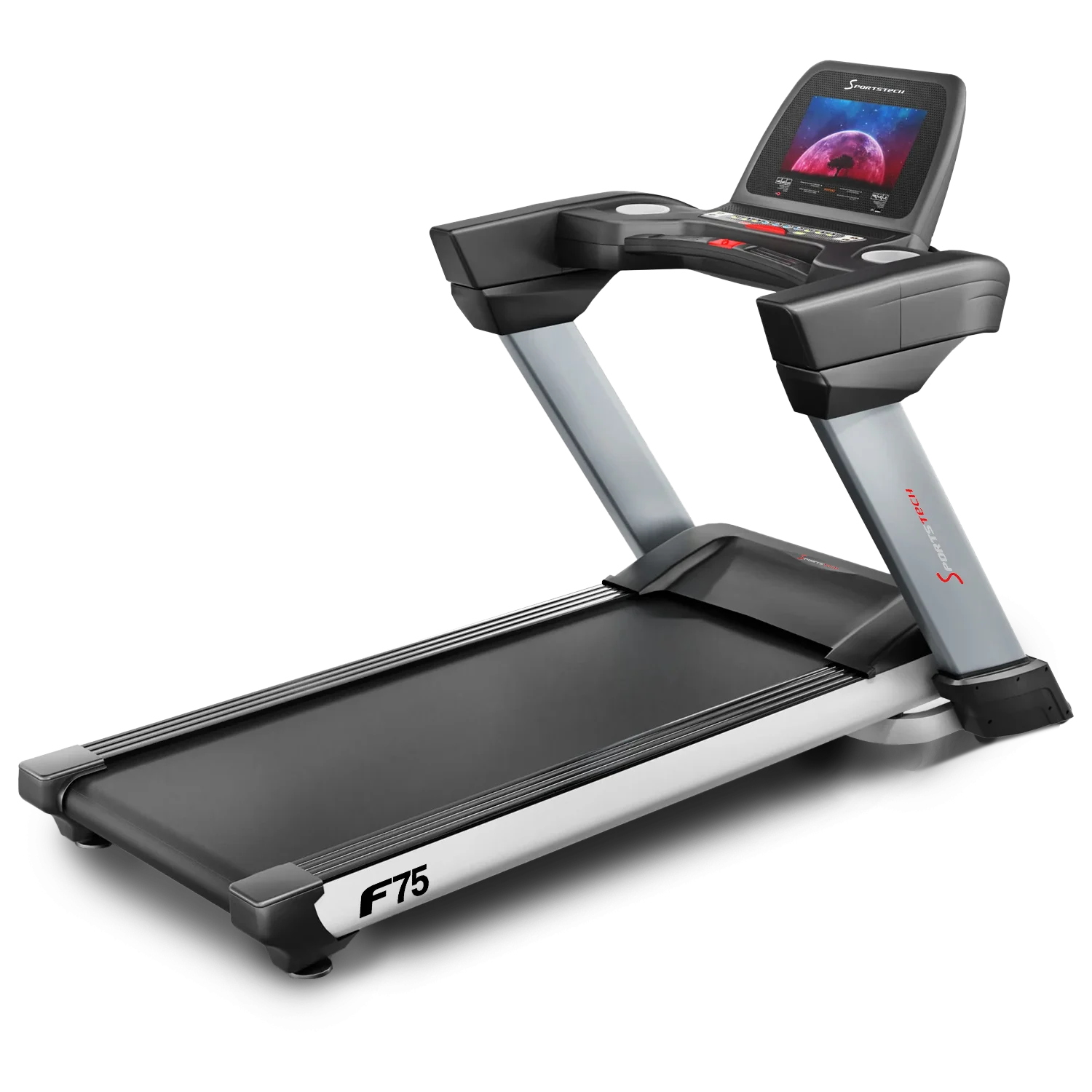 F75 Profi-Laufband-hero-image