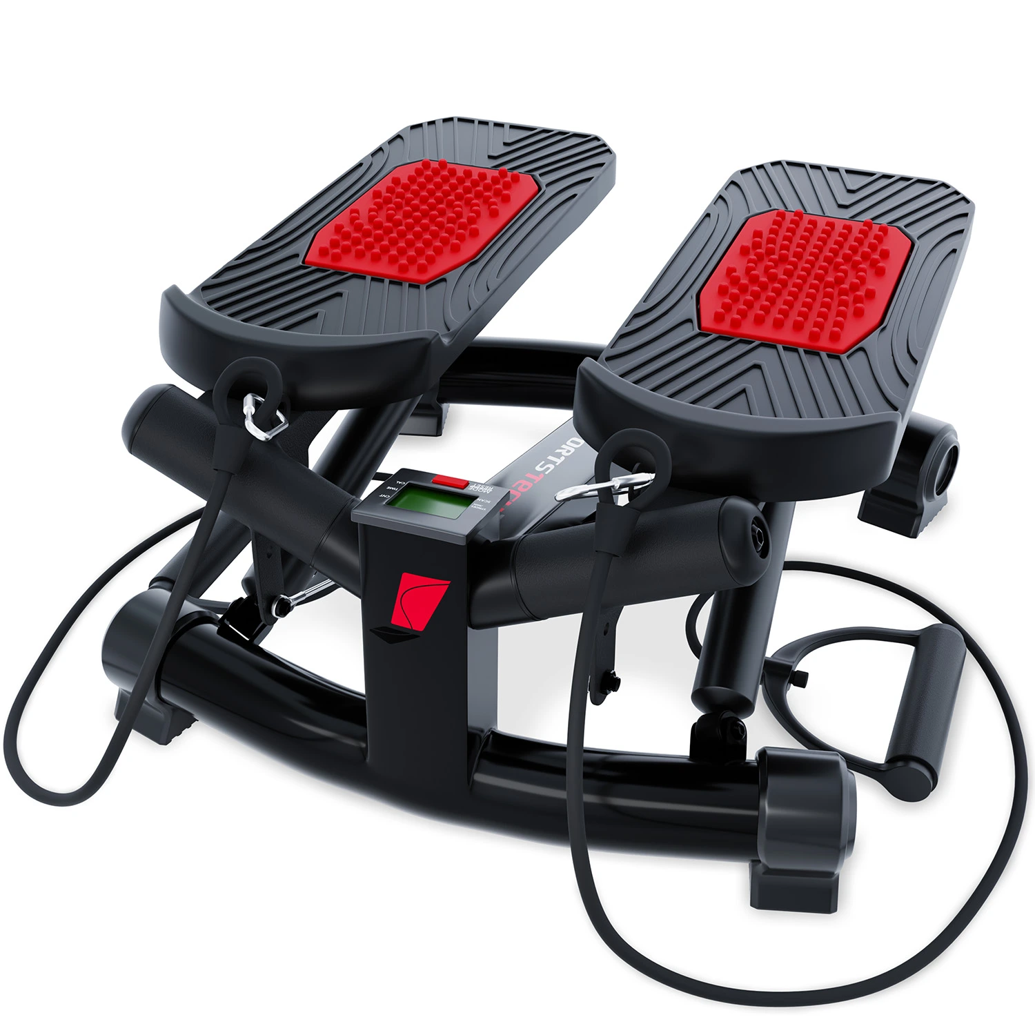 000-Sportstech-Stepper-STX300.webp