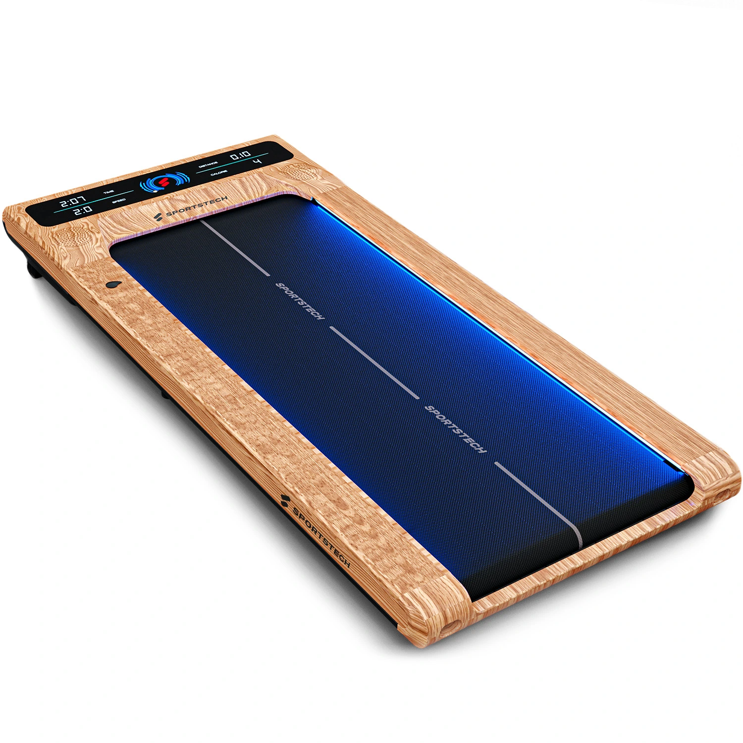 sWalk_lafband_default_image