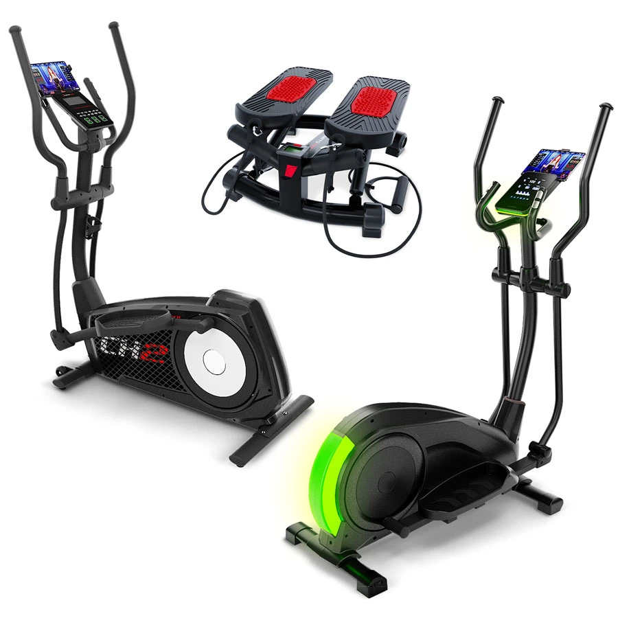 alle-crosstrainer.webp