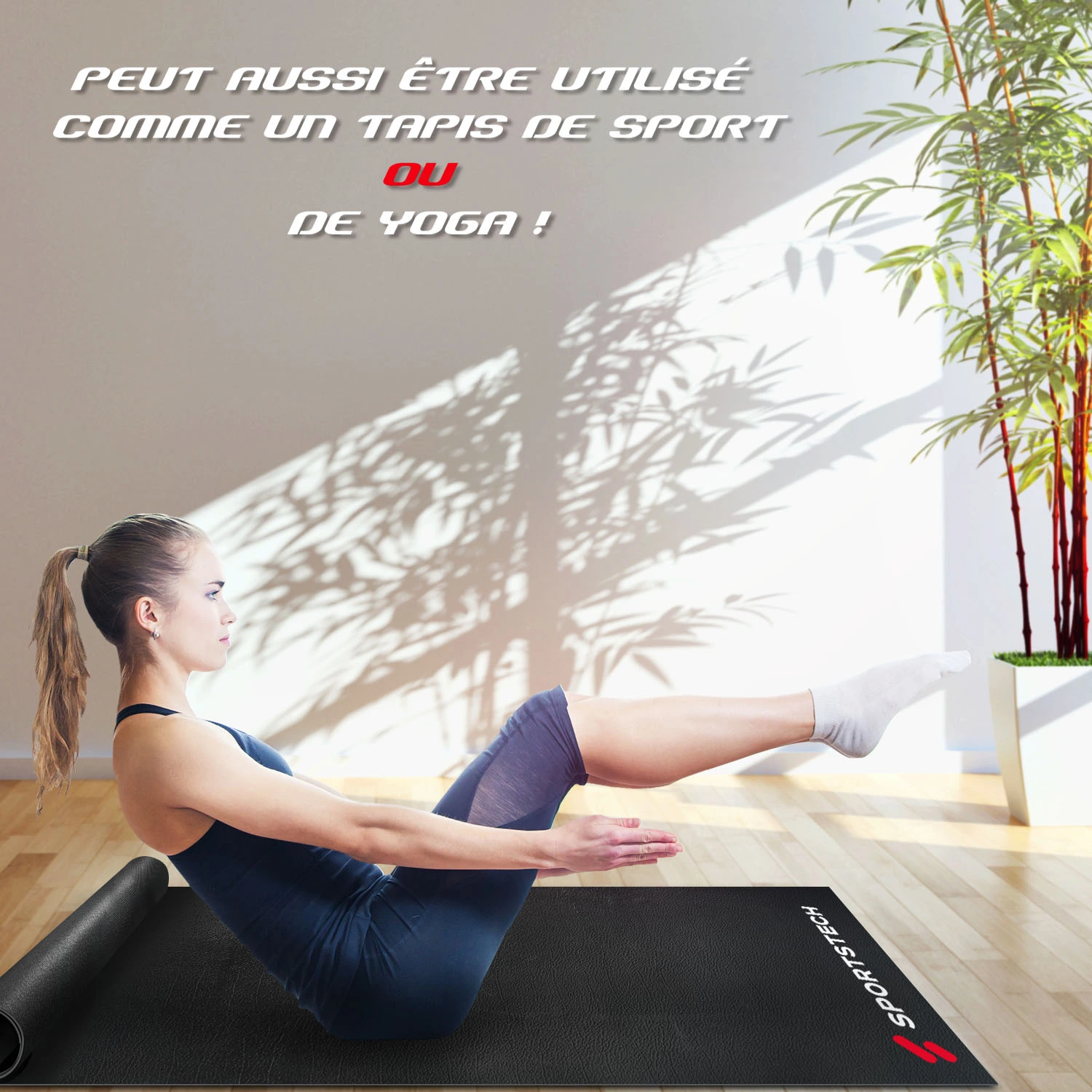 180-tapis-de-gymnastique_1500x1500.webp