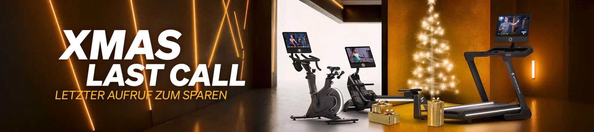 xmas_dektop_banner_image