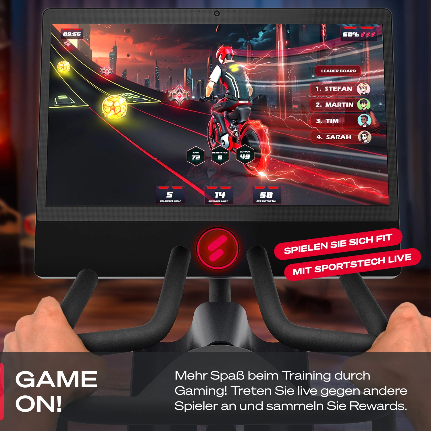 sRow_sbike_additional_image3