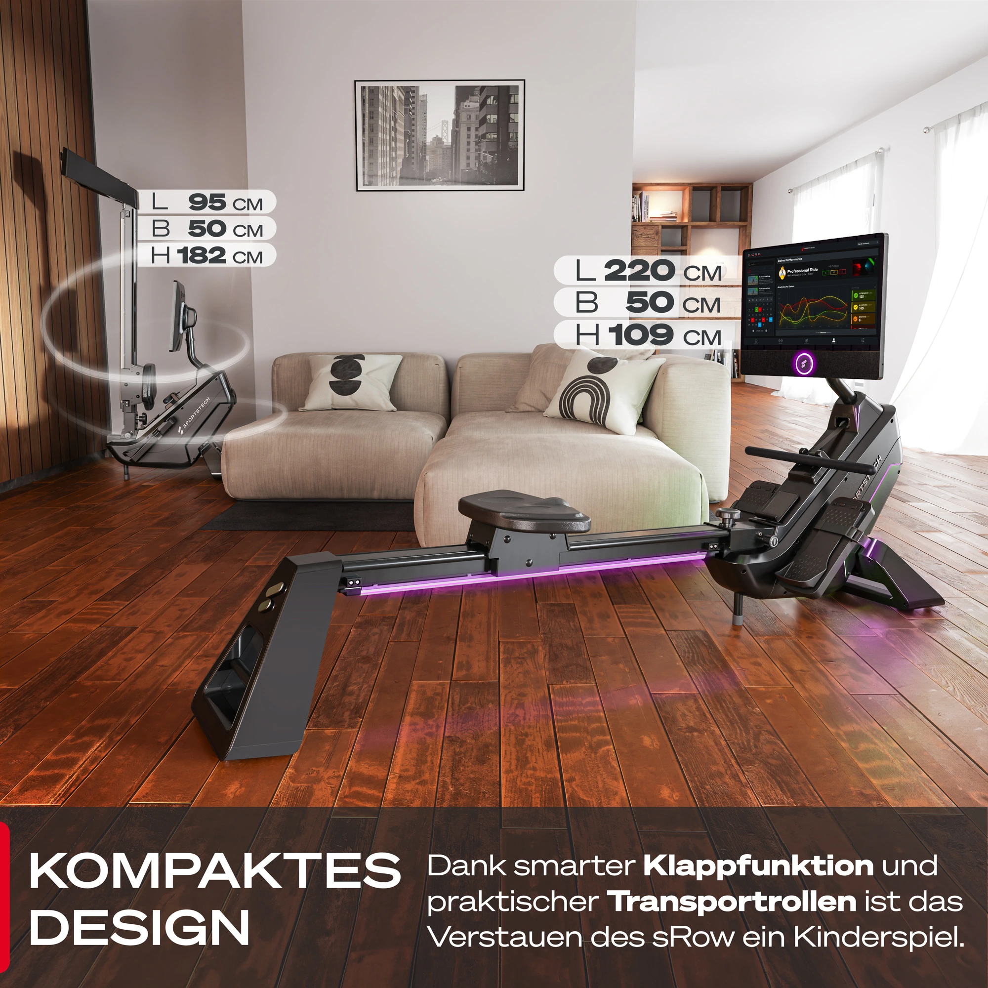 sRow_sbike_additional_image7